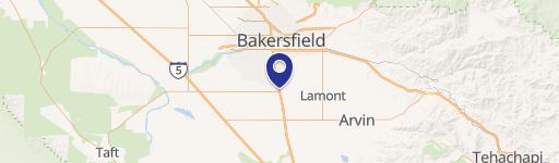 Bakersfield, CA 93313