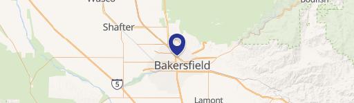 Bakersfield, CA 93308