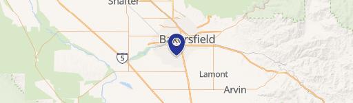 Bakersfield, CA 93313