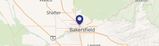 Bakersfield, CA 93308