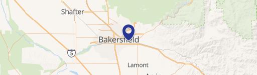 Bakersfield, CA 93307