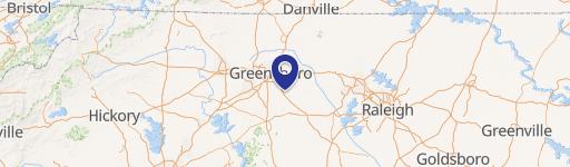 Liberty, NC Mobile Home Park Investment Opportunity