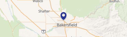 Bakersfield, CA 93308