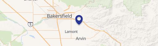 Bakersfield, CA 93307