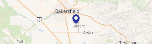 Bakersfield, CA 93307