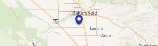 Bakersfield, CA 93313