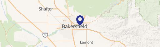 Bakersfield, CA 93305