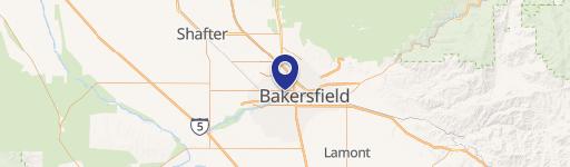 Bakersfield, CA 93308