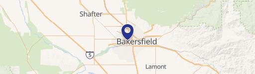 Bakersfield, CA 93308