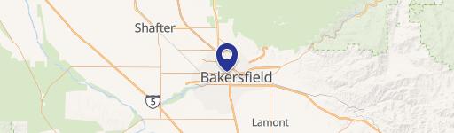 Bakersfield, CA 93308