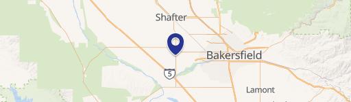 Bakersfield, CA 93314