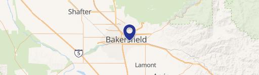 Bakersfield, CA 93307