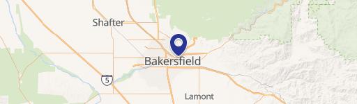 Bakersfield, CA 93305