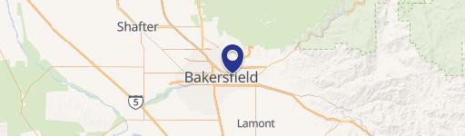 Bakersfield, CA 93305