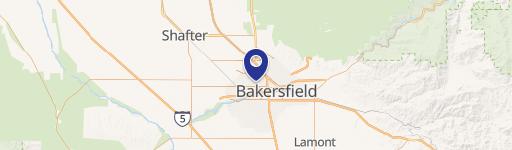 Bakersfield, CA 93308