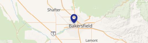 Bakersfield, CA 93308