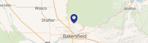 Bakersfield, CA 93308