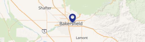 Bakersfield, CA 93301