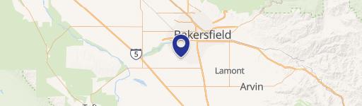 Bakersfield, CA 93311