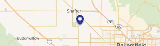 Shafter, CA 93263
