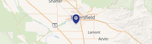 Bakersfield, CA 93313