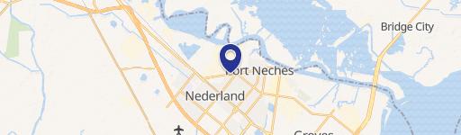 Nederland Retail Corner Lot