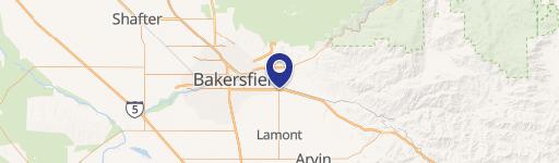 Bakersfield, CA 93307