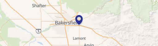Bakersfield, CA 93307