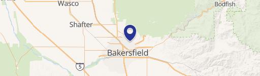 Bakersfield, CA 93308