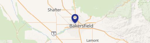 Bakersfield, CA 93308