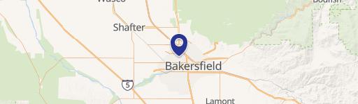 Bakersfield, CA 93308