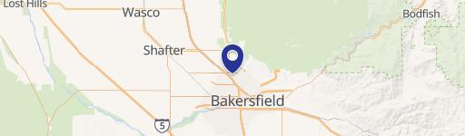 Bakersfield, CA 93308