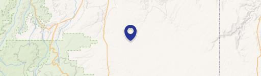 South Flats Farm & Ranch, Monticello, UT