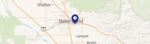 Bakersfield, CA 93307