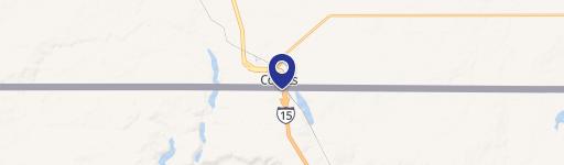 Sweet Grass Commercial Mixed-Use