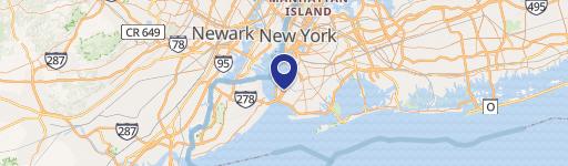 Brooklyn Medical Office Portfolio