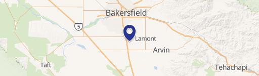 Bakersfield, CA 93307