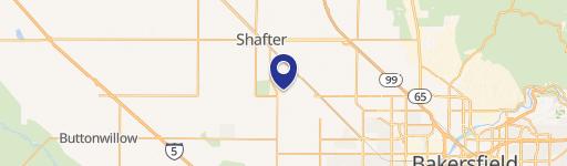 Shafter, CA 93263