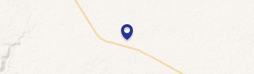 124-Acre New Mexico Ranch