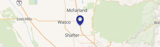 Bakersfield, CA 93308