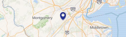 Iconic Drive-In For Sale