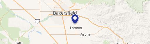 Bakersfield, CA 93307