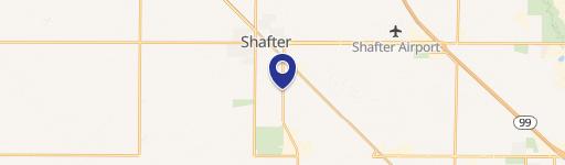 Shafter, CA 93263