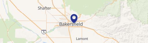 Bakersfield, CA 93305