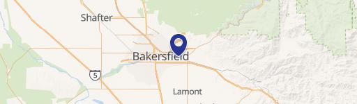 Bakersfield, CA 93307