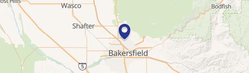 Bakersfield, CA 93308