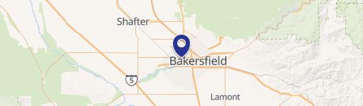 Bakersfield, CA 93308