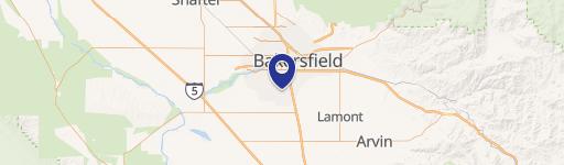 Bakersfield, CA 93313