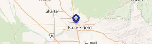 Bakersfield, CA 93308