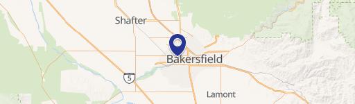 Bakersfield, CA 93308